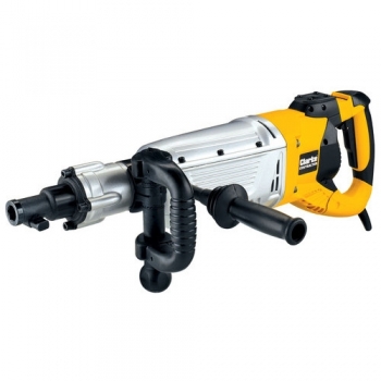Clarke CON2100 Demolition Hammer (110v)