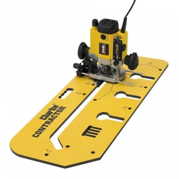 Clarke CWJ700 - 700mm Worktop Jig
