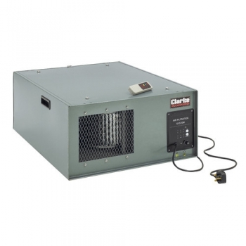 Clarke AF1000 Air Filtration System