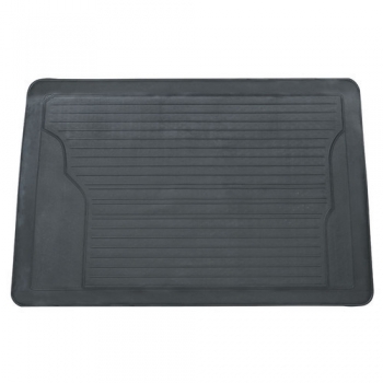 Clarke Car Boot Mat