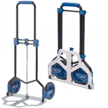 Clarke  Folding Sack Truck - CSTF2