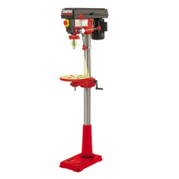 Clarke CDP351RE Drill Press