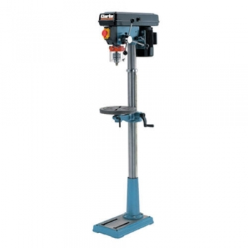Clarke CDP15F Drill Press