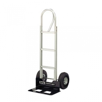 Clarke CAHD2 - H/D Aluminium Sack Truck