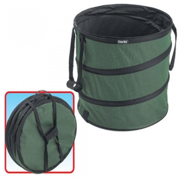 Clarke CGB1 Garden Pop Up Bag