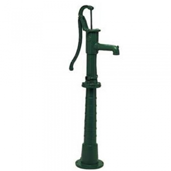 Clarke PP75B Stand