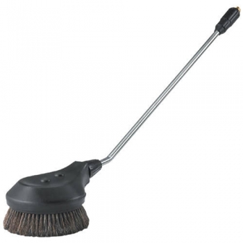 Clarke Rotary Brush - King 140