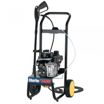 Clarke  PLV100LB WASHER