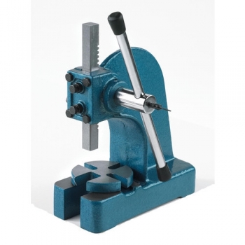 Clarke AP500B ½ Ton Arbor Press