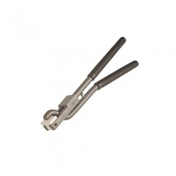 Clarke CET1 Door Skin Edging Tool
