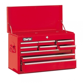 Clarke CTC900B Tool Chest
