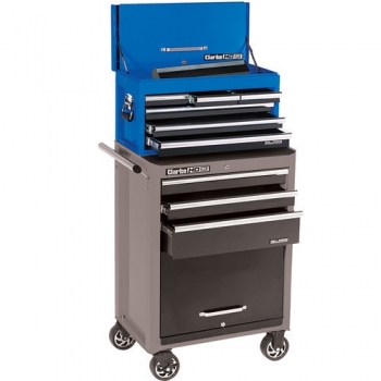 Clarke CBI160B 6 Drawer Tool Chest