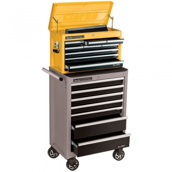 Clarke CC190B Contractor 9 Drawer Tool Chest