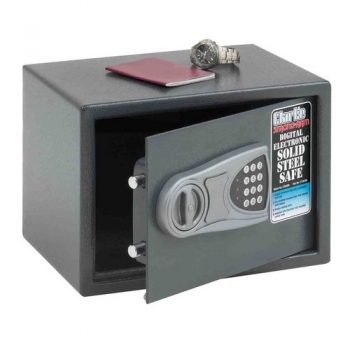 Clarke CS400D Medium Digital Electronic Safe