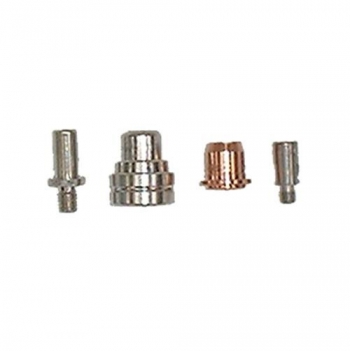 Clarke Plasma Electrode for King 50