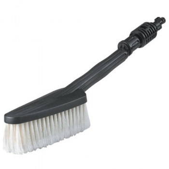 Clarke Brush