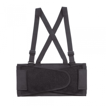 Clarke BS-M Medium Back Support