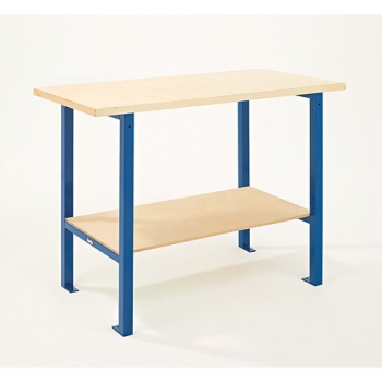 Clarke CWTS1 Work Table Supports (Pair)