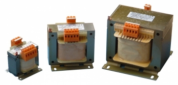 TMC Transformers CCM Panel Transformer 50VA