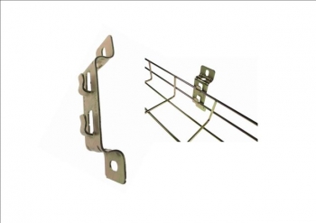 Pemsa Wire Basket Side Support 60 Bycro