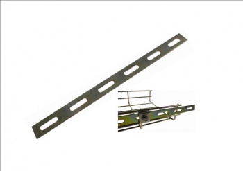 Pemsa Wire Basket Splice Plate 300mm EB (per 10)