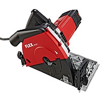 Flex CSE 55 T 230/CEE Z24-WZ Plunge Saw
