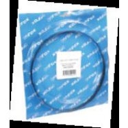 FOX Bandsaw Blade FB1400-386 Length 1400mm Thickness 3/8 inch  TPI 6 to suit F28 182A