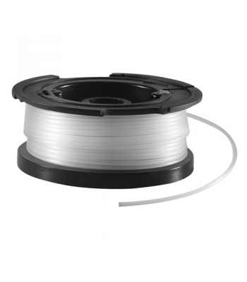 BLACK & DECKER A6481   - Spool & line - 10m - Code A6481