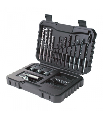 BLACK & DECKER A7216   - 32pc bit set - Code A7216