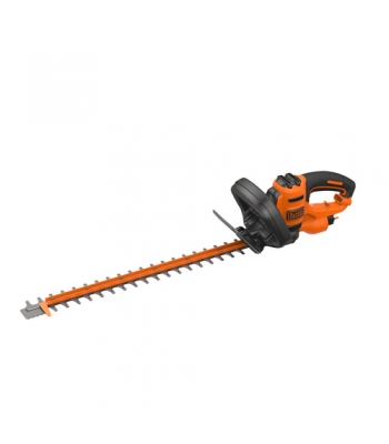 BLACK & DECKER BEHTS401 240v - Hedge trimmer - Code BEHTS401
