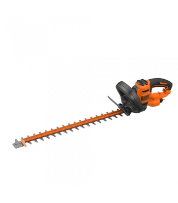 BLACK & DECKER BEHTS501 240v - Hedge trimmer - Code BEHTS501