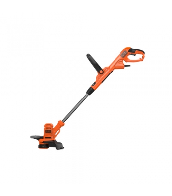 BLACK & DECKER BESTA530 240v - Line trimmer - Code BESTA530