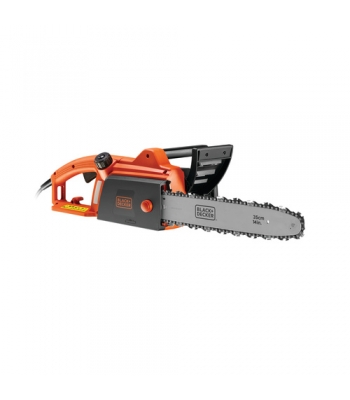 BLACK & DECKER CS1835 240v - Chainsaw - Code CS1835