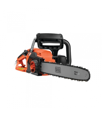 BLACK & DECKER CS2245 240v - Chainsaw - Code CS2245