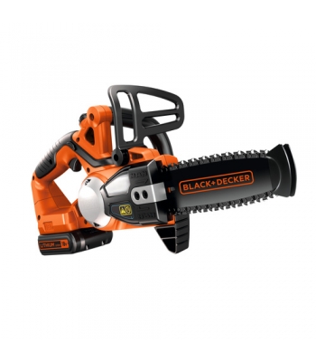 BLACK & DECKER GKC1820L20 18v - Chainsaw - Code GKC1820L20