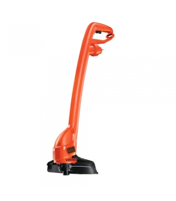 BLACK & DECKER GL250 240v - Line trimmer - Code GL250