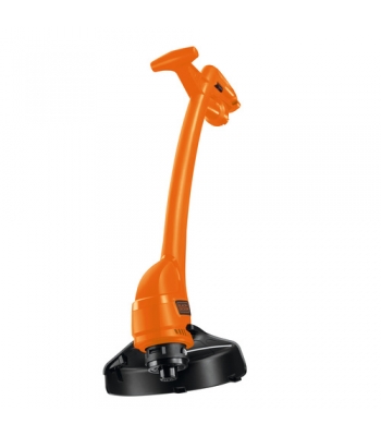BLACK & DECKER GL360 240v - Line trimmer - Code GL360