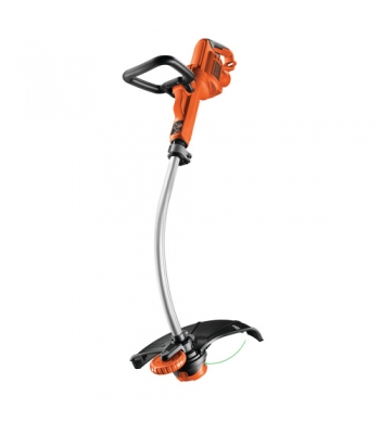 BLACK & DECKER GL7033 240v - Line trimmer - Code GL7033