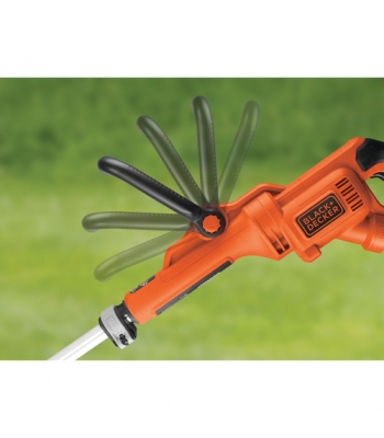 BLACK & DECKER GL9035 240v - Line trimmer - Code GL9035