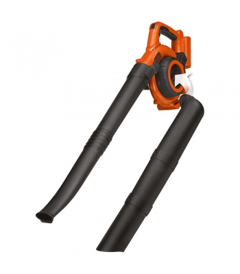 BLACK & DECKER GWC3600LB 36v - Blower - Code GWC3600LB