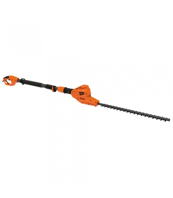 BLACK & DECKER PH5551 240v - Pole hedge trimmer - Code PH5551