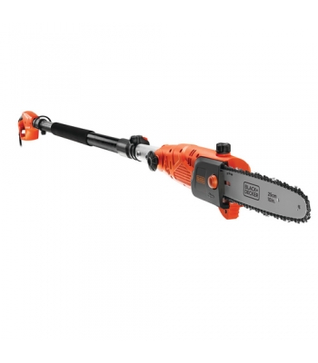 BLACK & DECKER PS7525 240v - Pole pruner - Code PS7525