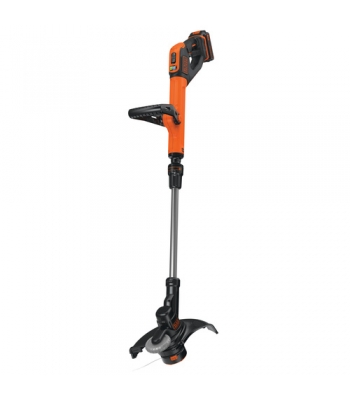 BLACK & DECKER STC1820PC 18v - Mower / Strimmer - Code STC1820PC