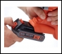 BLACK & DECKER BCD900D1K 18v - 3 function hammer - SDS plus - Code BCD900D1K