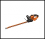 BLACK & DECKER BEHTS401 240v - Hedge trimmer - Code BEHTS401