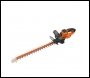 BLACK & DECKER BEHTS401 240v - Hedge trimmer - Code BEHTS401