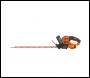 BLACK & DECKER BEHTS501 240v - Hedge trimmer - Code BEHTS501