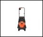 BLACK & DECKER BEMW451 240v - Rotary mower - Code BEMW451