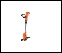 BLACK & DECKER BESTA525 240v - Line trimmer - Code BESTA525