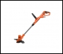 BLACK & DECKER BESTA530 240v - Line trimmer - Code BESTA530